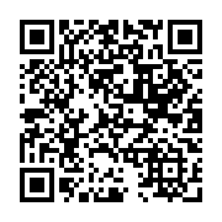QR code for 812-COK