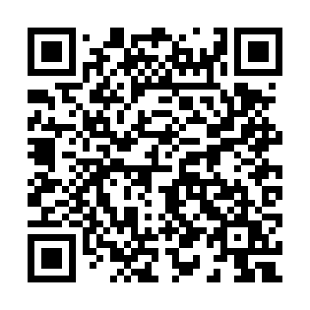 QR code for 812-DZU
