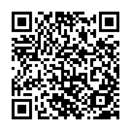 QR code for 812-IMJ