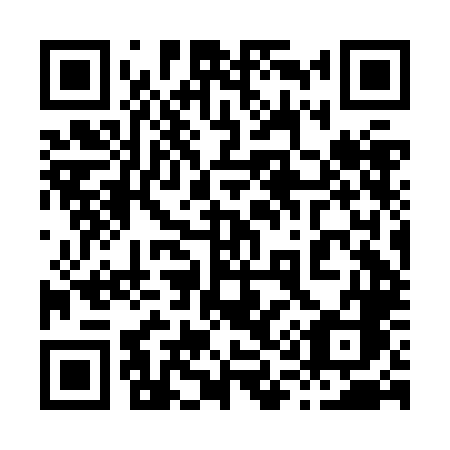 QR code for 812-JLC
