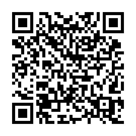 QR code for 812-KEC