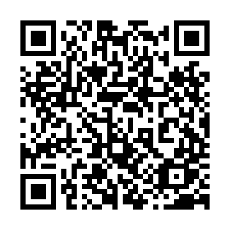 QR code for 812-LDP
