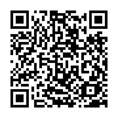 QR code for 812-NGJ