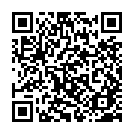 QR code for 812-OHC