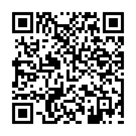 QR code for 812-RIE