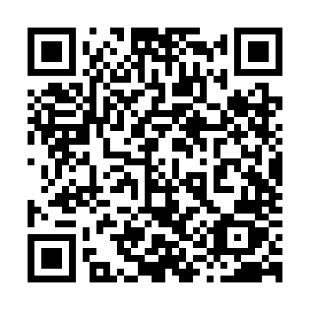 QR code for 812-SNZ