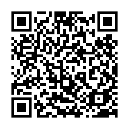 QR code for 812-TAA