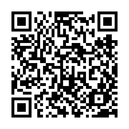 QR code for 812-VIN