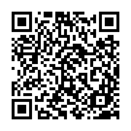 QR code for 812-WTL
