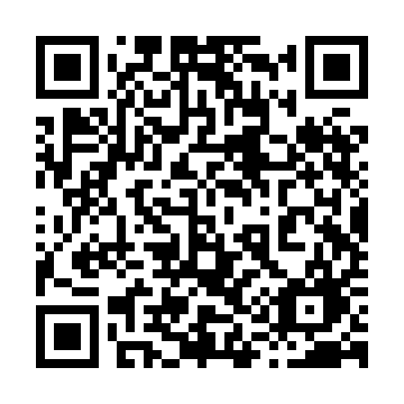 QR code for 812-XAG