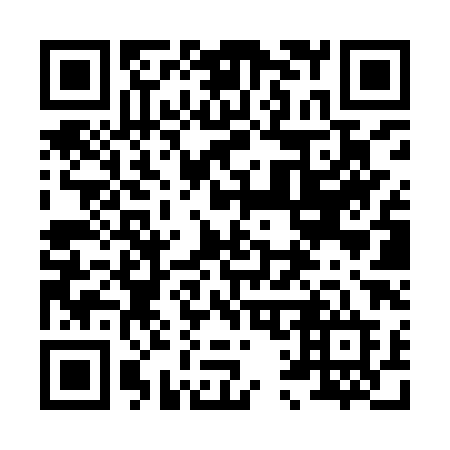 QR code for 812-YXD