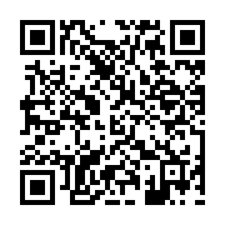 QR code for 812-ZKR