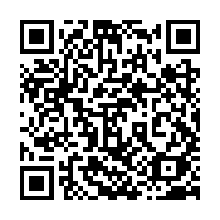 QR code for 812CYI