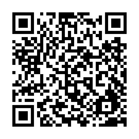 QR code for 812GJF