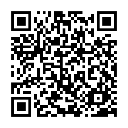 QR code for 812KRL