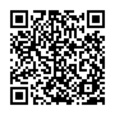 QR code for plate 812-LEC