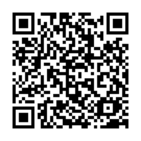 QR code for plate 812-LWM