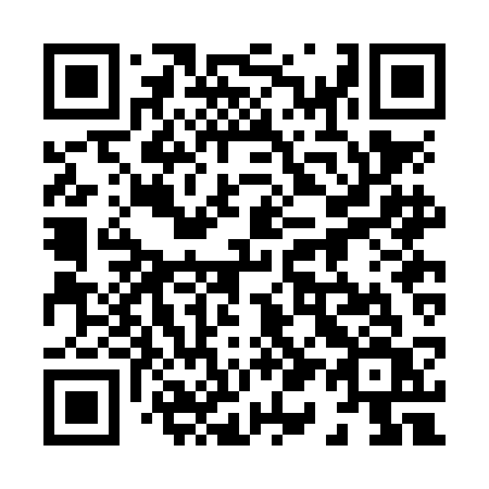 QR code for 812NCV