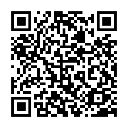 QR code for plate 812-OGP