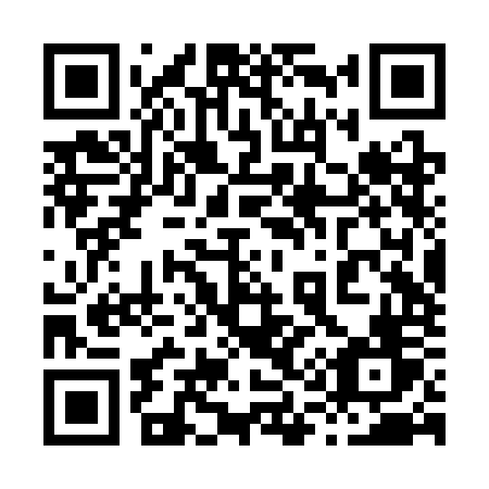 QR code for 812SOV
