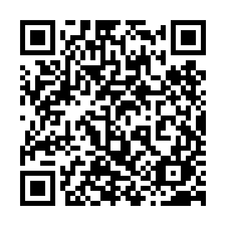 QR code for 812TEL