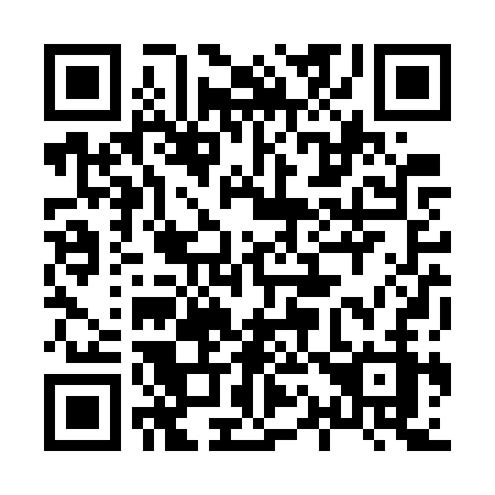 QR code for plate 812-WSZ