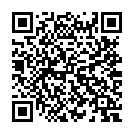 QR code for 812XXA