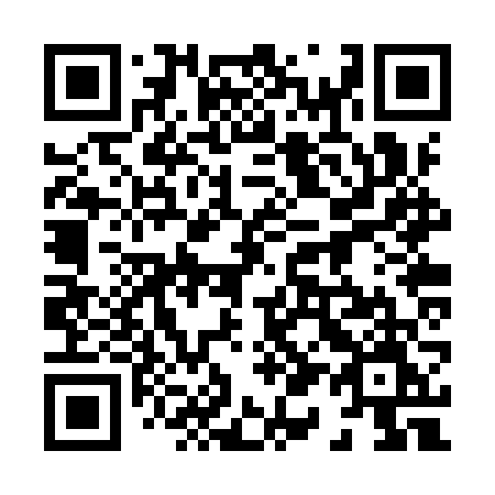QR code for plate 812-YVM
