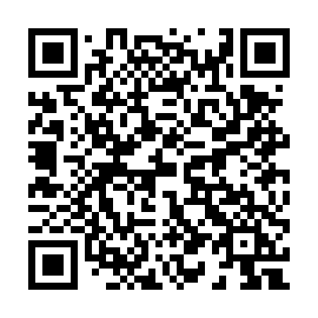 QR code for 813-DTI