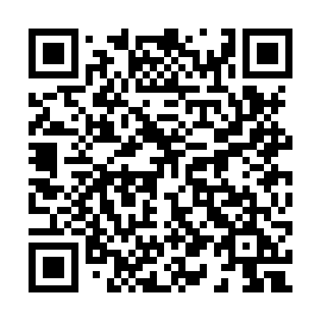 QR code for 813-HVE