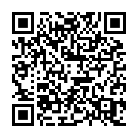 QR code for 813-JCC