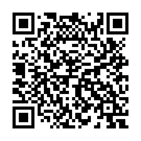 QR code for 813-JZK
