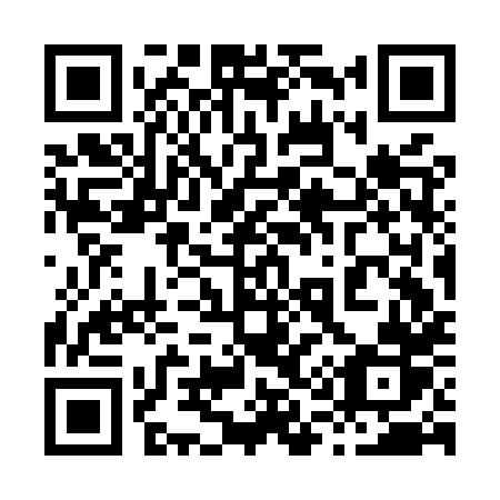 QR code for 813-MXR