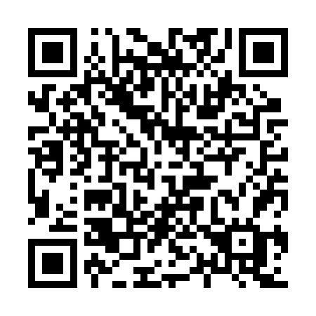 QR code for 813-RVG