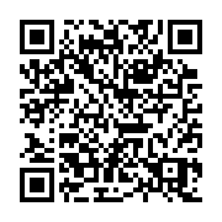 QR code for 813-SPP