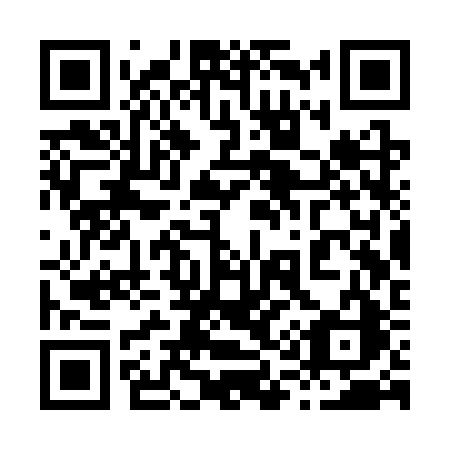 QR code for 813-SRC