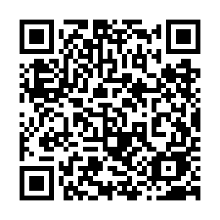 QR code for 813-WEE