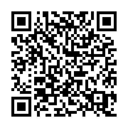 QR code for 813-XKA