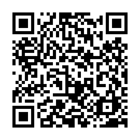 QR code for plate 813-DSC