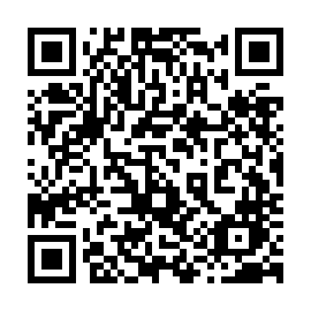 QR code for 813JNN
