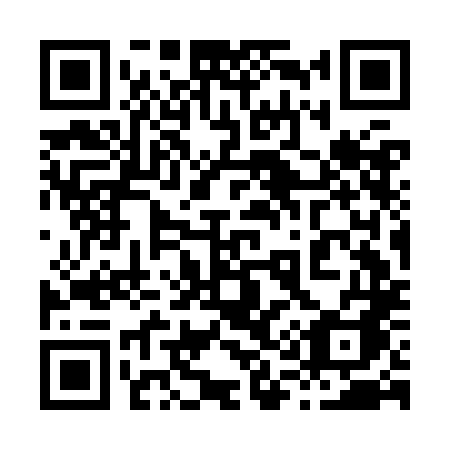 QR code for 813KLA