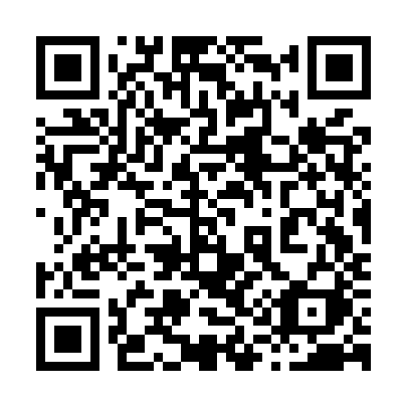 QR code for 813MZI