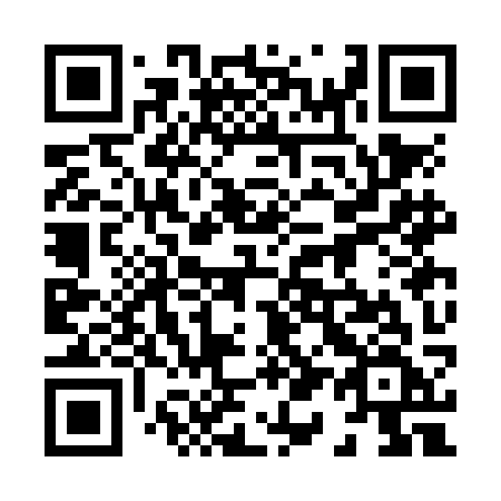 QR code for 813NKF
