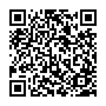 QR code for plate 813-NTR