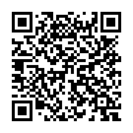 QR code for 813NWF
