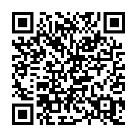 QR code for 813QQE