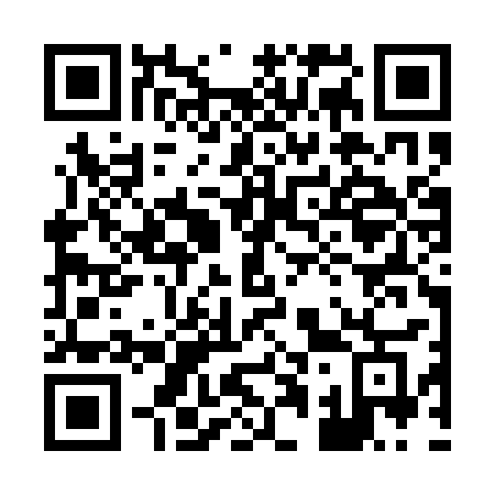 QR code for 813QSG