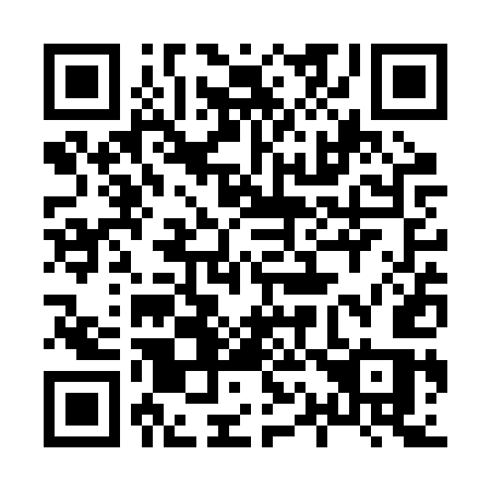 QR code for 813RUS
