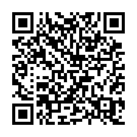 QR code for plate 813-SDC