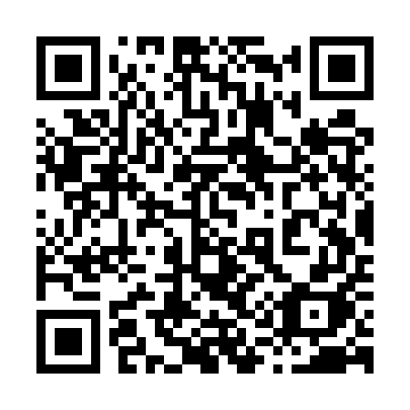 QR code for plate 813-UUH